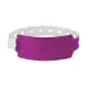 Plastic Event Wrist Band