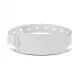Plastic Event Wrist Band