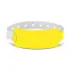 Plastic Event Wrist Band