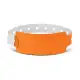 Plastic Event Wrist Band