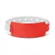Plastic Event Wrist Band