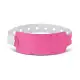 Plastic Event Wrist Band