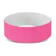 Tyvek Event Wrist Band