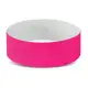 Tyvek Event Wrist Band