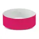 Tyvek Event Wrist Band