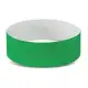 Tyvek Event Wrist Band