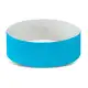 Tyvek Event Wrist Band