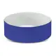 Tyvek Event Wrist Band