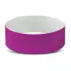 Tyvek Event Wrist Band
