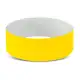 Tyvek Event Wrist Band