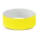 Tyvek Event Wrist Band