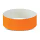 Tyvek Event Wrist Band