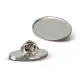 Altura Lapel Pin - Oval