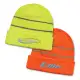 Everest Hi-Vis Beanie