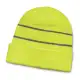 Everest Hi-Vis Beanie