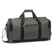 Milford Duffle Bag