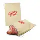 Ham Storage Bag
