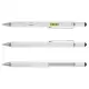 Concord Multi-Function Pen