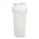Atlas Shaker - 600ml