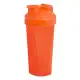 Atlas Shaker - 600ml