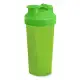 Atlas Shaker - 600ml