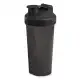 Atlas Shaker - 600ml