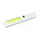 Glare Magnetic COB Light