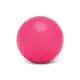 Zena Lip Balm Ball