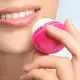 Zena Lip Balm Ball
