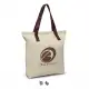 Ascot Tote Bag