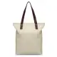 Ascot Tote Bag