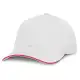 Swift Cap - White