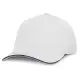 Swift Cap - White