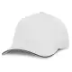 Swift Cap - White