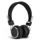 Opus Bluetooth Headphones