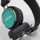 Opus Bluetooth Headphones