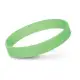 Silicone Wrist Band - Glow in the Dark