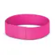 Dazzler Wrist Band