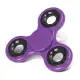 Fidget Spinner
