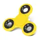 Fidget Spinner