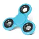 Fidget Spinner