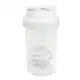 Atlas Shaker - 400ml
