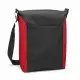 Monaro Conference Cooler Bag
