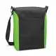 Monaro Conference Cooler Bag