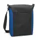 Monaro Conference Cooler Bag