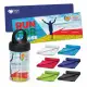 Active Cooling Towel - Tube