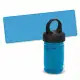 Active Cooling Towel - Tube