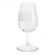 Chateau Wine Taster Glass