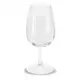 Chateau Wine Taster Glass