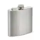 Tennessee Hip Flask